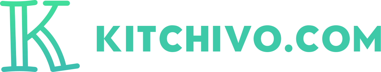 kitchivo